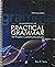 A Handbook of Practical Gra...