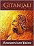 Gitanjali