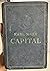 Capital: Volume II (Capital #2)