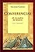 Conferencias de los padres del desierto: Collationes patrum in scetica eremo (Spanish Edition)
