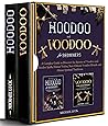 Hoodoo and Voodoo...