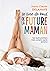 Le livre de bord de la future maman by Marie-Claude Delahaye
