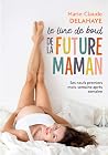 Le livre de bord ...