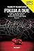 Follia a due by Marco Marinoni