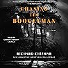 Chasing the Boogeyman by Richard  Chizmar
