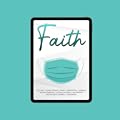 Faith