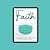 Faith