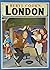 Beryl Cook's London