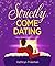 Strictly Come Dating
