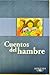 Cuentos del hambre