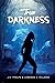 True Darkness