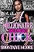 A Millionaire And A Project Chick: An African American Romance