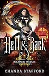Hell & Back