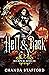 Hell & Back (Reaper Witch Book 2)