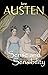 Sense and Sensibility:a classics illustrated edition