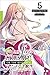 Our Last Crusade or the Rise of a New World, Vol. 5 (light novel)
