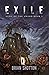 Exile (Song of the Sword, #3)