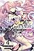 Our Last Crusade or the Rise of a New World, Vol. 4 (light novel)