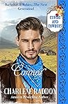 Connor by Charlene Raddon