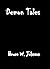 Demon Tales
