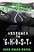 Assigned to Ghost: Pike Evans Novel