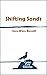 Shifting Sands (Cape Cod Classics)