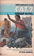 Kidnap Hotel