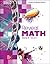 Reveal Math Course 2, Interactive Student Edition, Volume 1 (MATH APPLIC & CONN CRSE)