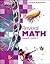 Reveal Math Course 2, Interactive Student Edition, Volume 2 (MATH APPLIC & CONN CRSE)