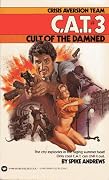 Cult of the Damned