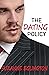 The Dating Policy (Mallory ...