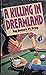 A Killing in Dreamland