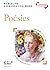 Poésies