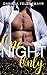 One Night only