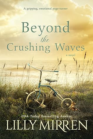 Beyond the Crushing Waves
