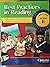 Best Practices in Reading: ...