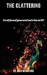 The Clattering