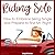Riding Solo: How to Embrace...
