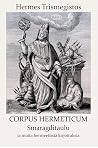 Corpus hermeticum...