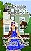 Bird Feeder Burglary (Small...