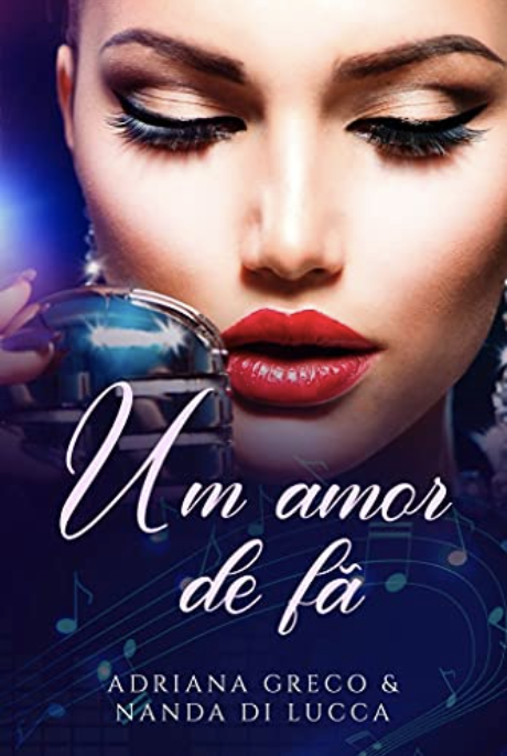 Um amor de fã
