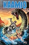 Kaamio