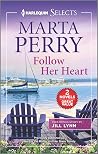 Follow Her Heart
