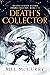 Death's Collector Omnibus B...