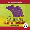 Native Tongue
