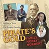 Pirate's Gold by Andrew     Coe