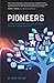 Pioneers by Seth Taylor