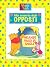 Winnie the Pooh by Jean-Pierre Bernier Winnie the Pooh by Jean-Pierre Bernier