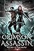 The Crimson Assassin