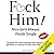 F*CK Him! - Nice Girls Always Finish Single